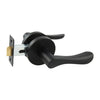 GAINSBOROUGH 63mm CHOICE LEVER SET - FLORENCE