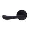 GAINSBOROUGH 63mm CHOICE LEVER SET - FLORENCE