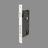 ZANDA EURO MORTICE LOCK - 85MM PITCH