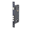 ZANDA EURO MORTICE LOCK - 85MM PITCH