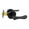 GAINSBOROUGH 63mm CHOICE LEVER SET - FLORENCE