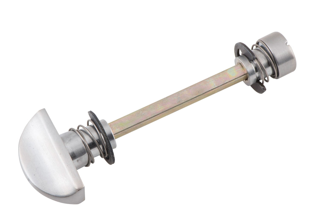 Traidcor Locks TRADCO TRADITIONAL PRIVACY ADAPTOR – The Lock Shop