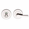 LOCKWOOD SYMPHONY 1220 SERIES TURN AND CYLINDER ACCESSORY KITS