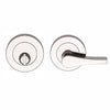 LOCKWOOD SYMPHONY 1220 SERIES TURN AND CYLINDER ACCESSORY KITS