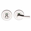 LOCKWOOD SYMPHONY 1220 SERIES TURN AND CYLINDER ACCESSORY KITS