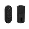ZANDA STEALTH SMART LOCK DEADBOLTS