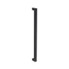 ZANDA PULL HANDLE - TOORAK