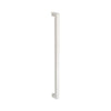 ZANDA PULL HANDLE - TOORAK
