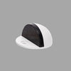 ZANDA HALF MOON DOOR STOP