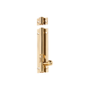 TRADCO BARREL BOLT