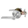 TRADEPRO ADEL LEVER SET -  ROUND ROSE