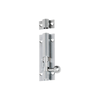 TRADCO BARREL BOLT