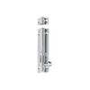 TRADCO BARREL BOLT