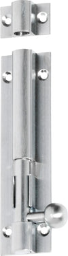 TRADCO BARREL BOLT