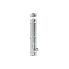 TRADCO BARREL BOLT