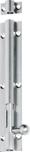 TRADCO BARREL BOLT