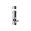 TRADCO BARREL BOLT
