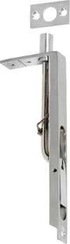 TRADCO FLUSH BOLT