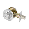 TRADEPRO CASS DEADBOLT