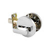 TRADEPRO CASS DEADBOLT