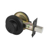 TRADEPRO CASS DEADBOLT