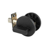 TRADEPRO CASS DEADBOLT