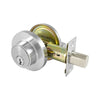 TRADEPRO CASS DEADBOLT