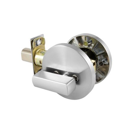 TRADEPRO CASS DEADBOLT