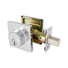 TRADEPRO DANI DEADBOLT