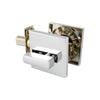 TRADEPRO DANI DEADBOLT