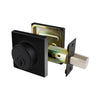 TRADEPRO DANI DEADBOLT