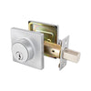 TRADEPRO DANI DEADBOLT