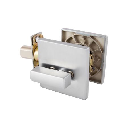 TRADEPRO DANI DEADBOLT