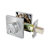 TRADEPRO DANI DEADBOLT