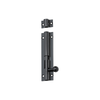 TRADCO BARREL BOLT