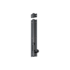 TRADCO BARREL BOLT