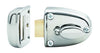 LOCKWOOD 200 NARROW STREAMLATCH