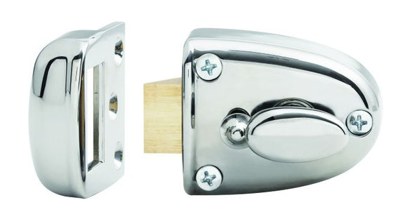 LOCKWOOD 200 NARROW STREAMLATCH