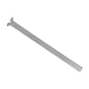 EXTENSION KIT TO SUIT LOCKWOOD 005 DEADBOLT