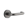 IVER OSLO LEVER ROUND ROSE