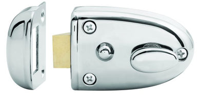 LOCKWOOD 211SPAO STREAMLATCH