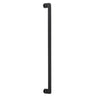 IVER BALTIMORE PULL HANDLE