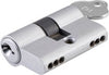 TRADCO / IVER EURO CYLINDER (3-PIN)