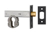 IVER 60MM EURO MORTICE DEADBOLT - DEADBOLT ONLY