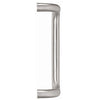 LOCKWOOD ENTRANCE PULL HANDLE - 231