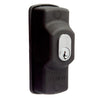 BDS SWITCH MOMENTARY SPRING RETURN or ON/OFF - MS-S1