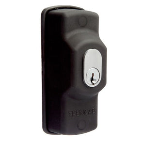 BDS SWITCH MOMENTARY SPRING RETURN or ON/OFF - MS-S1