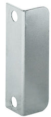 HAFELE CABINET LOCK STRIKE PLATE