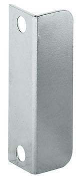 HAFELE CABINET LOCK STRIKE PLATE
