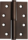 TRADCO LIFT OFF HINGE